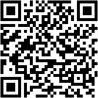 English Tenses Big Table